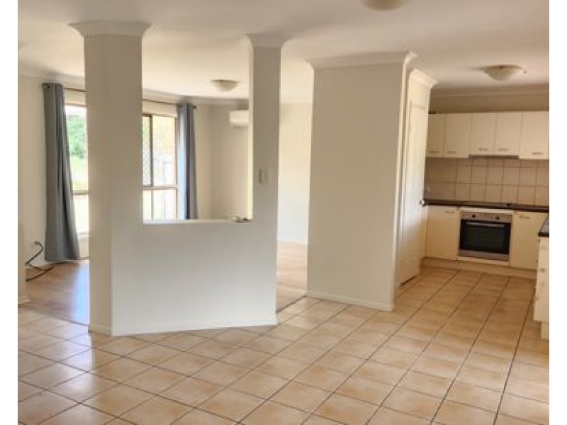 14 Claremont Pl, Drewvale QLD 4116