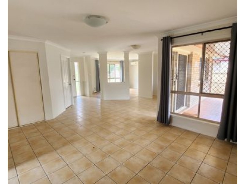 14 Claremont Pl, Drewvale QLD 4116