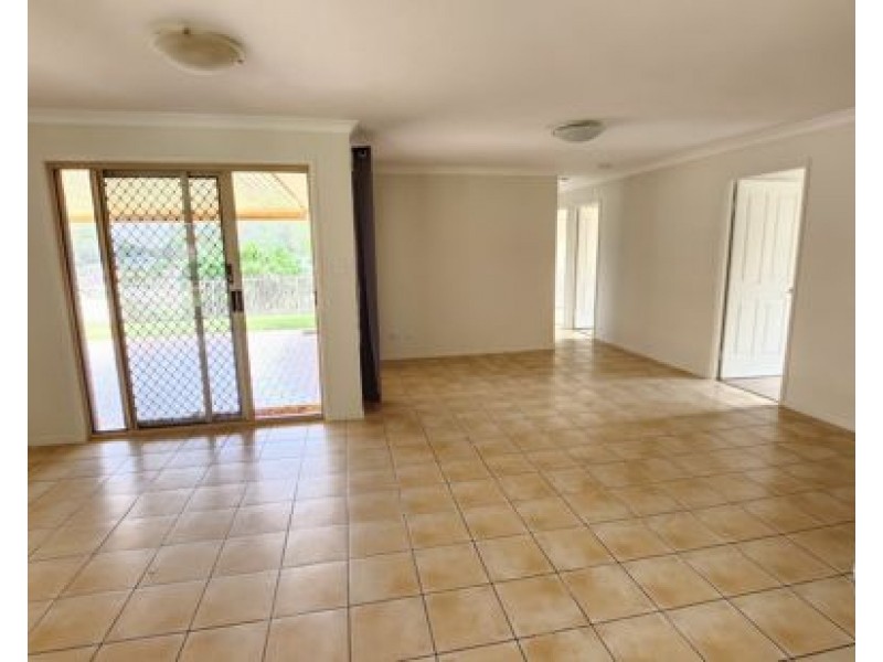 14 Claremont Pl, Drewvale QLD 4116