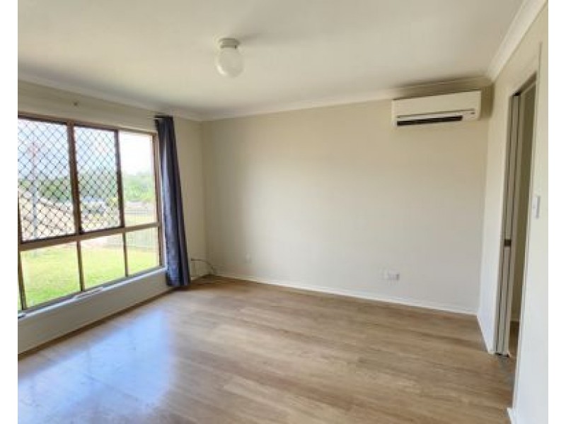 14 Claremont Pl, Drewvale QLD 4116