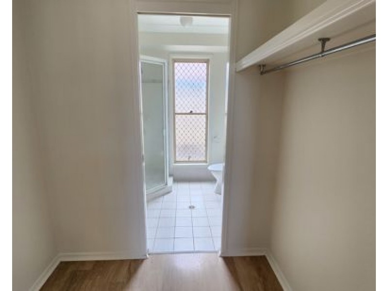 14 Claremont Pl, Drewvale QLD 4116