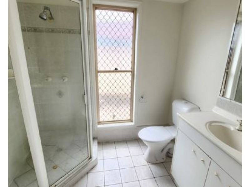 14 Claremont Pl, Drewvale QLD 4116