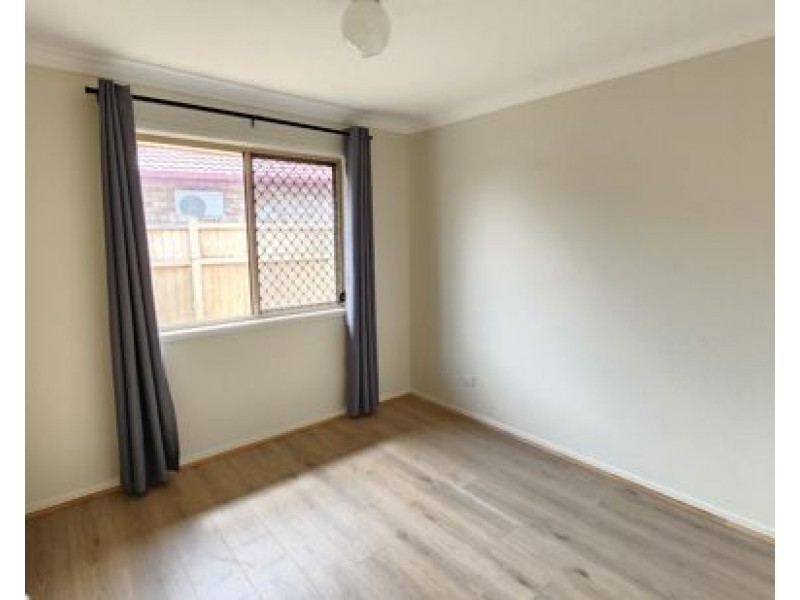 14 Claremont Pl, Drewvale QLD 4116