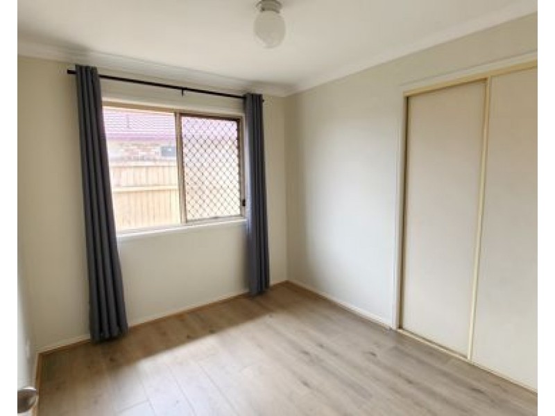 14 Claremont Pl, Drewvale QLD 4116