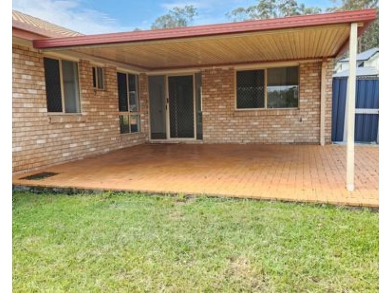 14 Claremont Pl, Drewvale QLD 4116