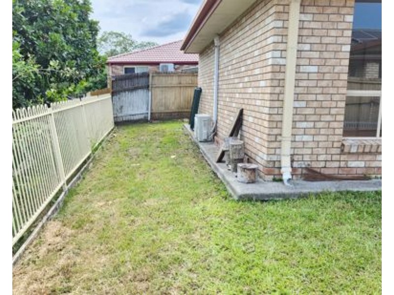 14 Claremont Pl, Drewvale QLD 4116