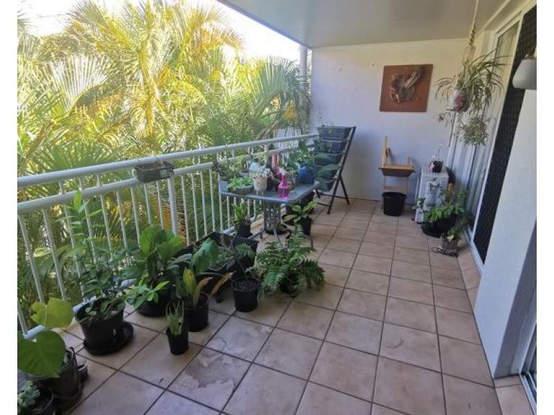 16 Sykes Court, Southport QLD 4215