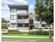 2102/88 WALDHEIM STREET, Annerley QLD 4103
