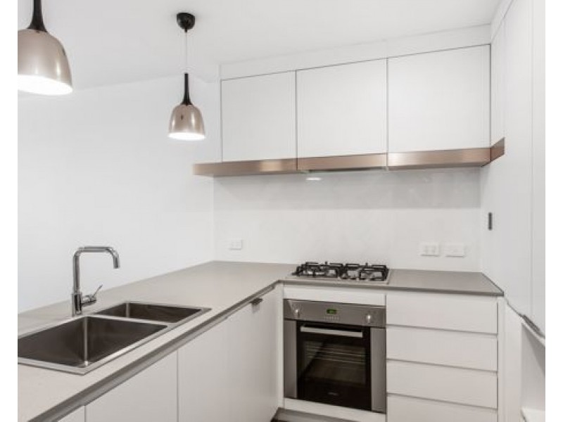 2102/88 WALDHEIM STREET, Annerley QLD 4103