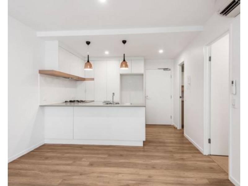 2102/88 WALDHEIM STREET, Annerley QLD 4103
