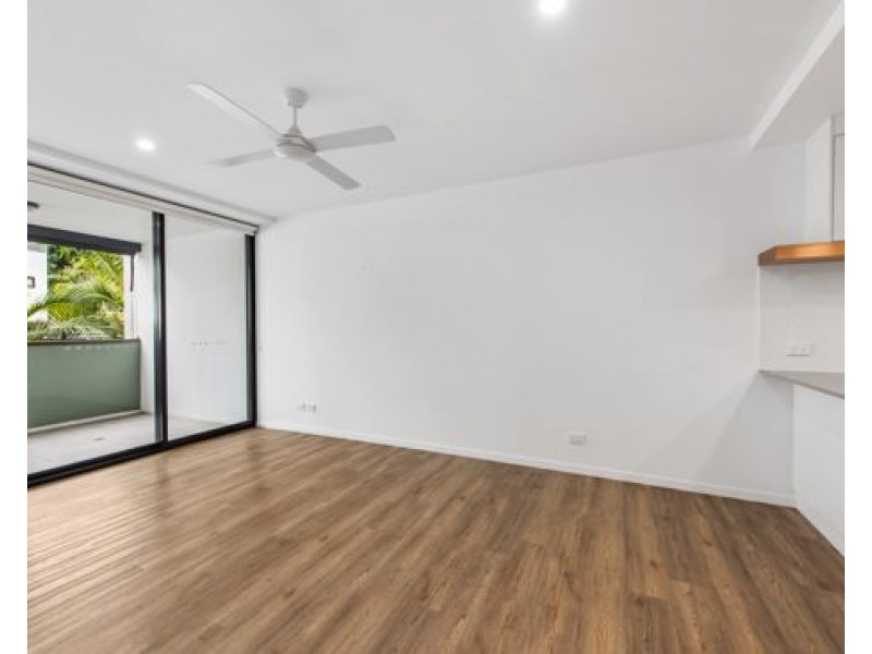2102/88 WALDHEIM STREET, Annerley QLD 4103