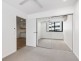 2102/88 WALDHEIM STREET, Annerley QLD 4103
