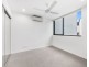 2102/88 WALDHEIM STREET, Annerley QLD 4103