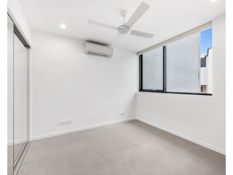 2102/88 WALDHEIM STREET, Annerley QLD 4103