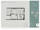 2102/88 WALDHEIM STREET, Annerley QLD 4103