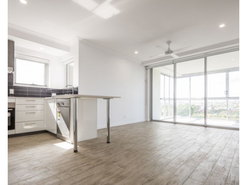 8A / 25-29 Regent Street, Woolloongabba QLD 4102