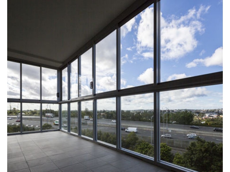 8A / 25-29 Regent Street, Woolloongabba QLD 4102