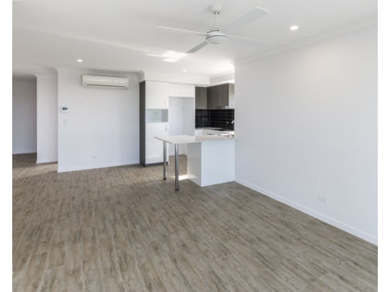 8A / 25-29 Regent Street, Woolloongabba QLD 4102