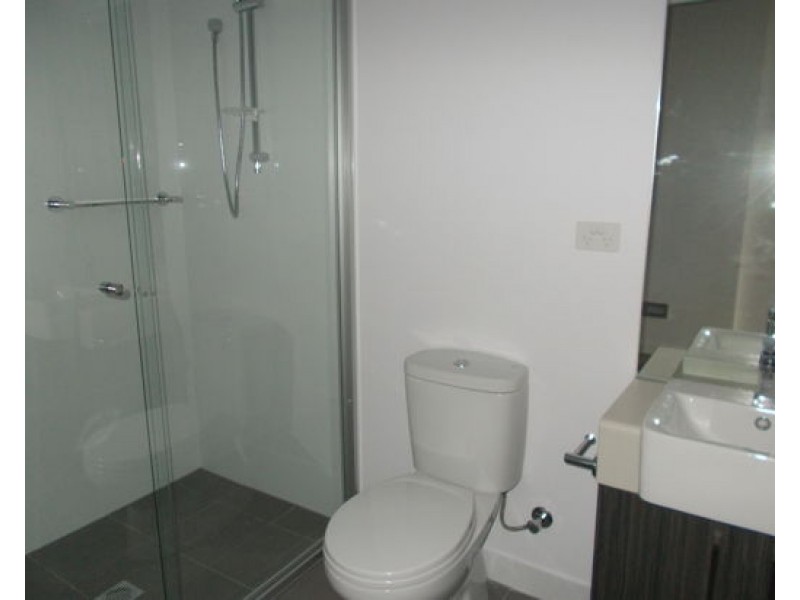 8A / 25-29 Regent Street, Woolloongabba QLD 4102