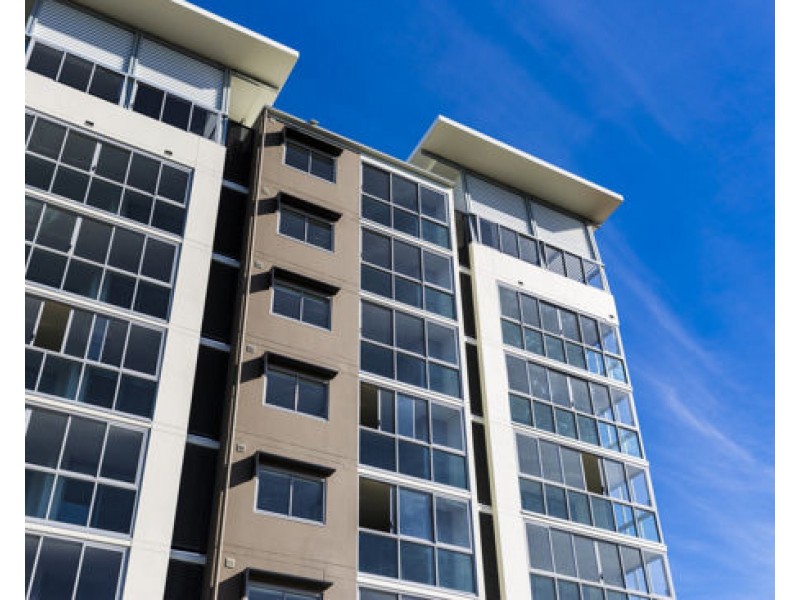 8A / 25-29 Regent Street, Woolloongabba QLD 4102