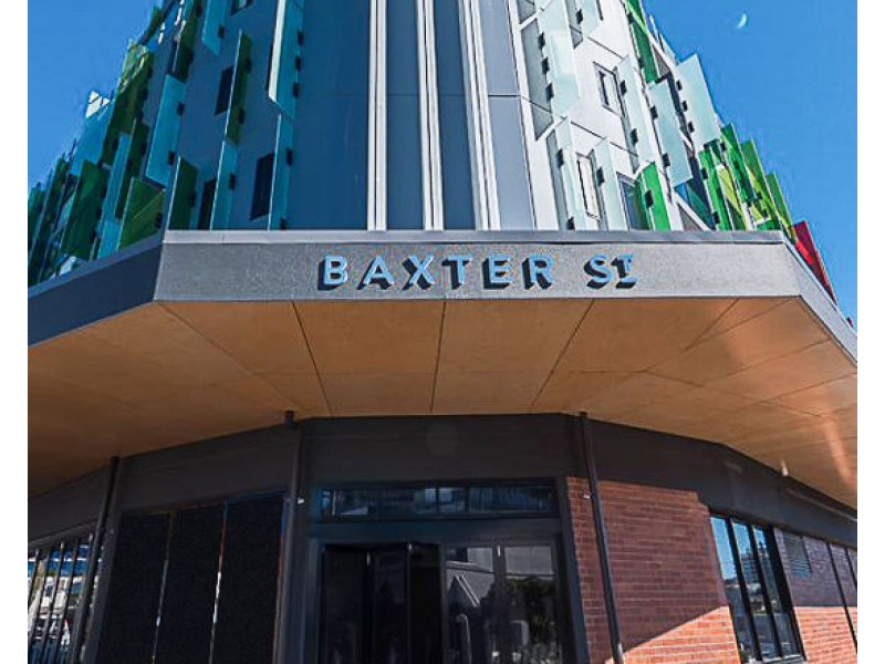 398 St Pauls Terrace, Fortitude Valley QLD 4006