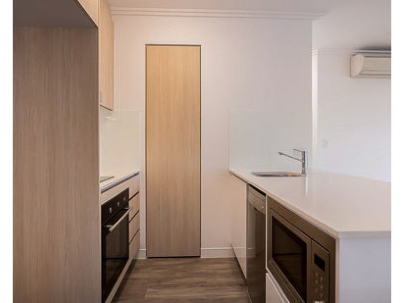 398 St Pauls Terrace, Fortitude Valley QLD 4006