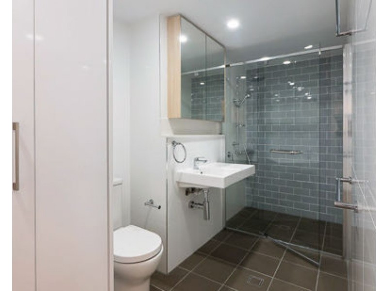 398 St Pauls Terrace, Fortitude Valley QLD 4006