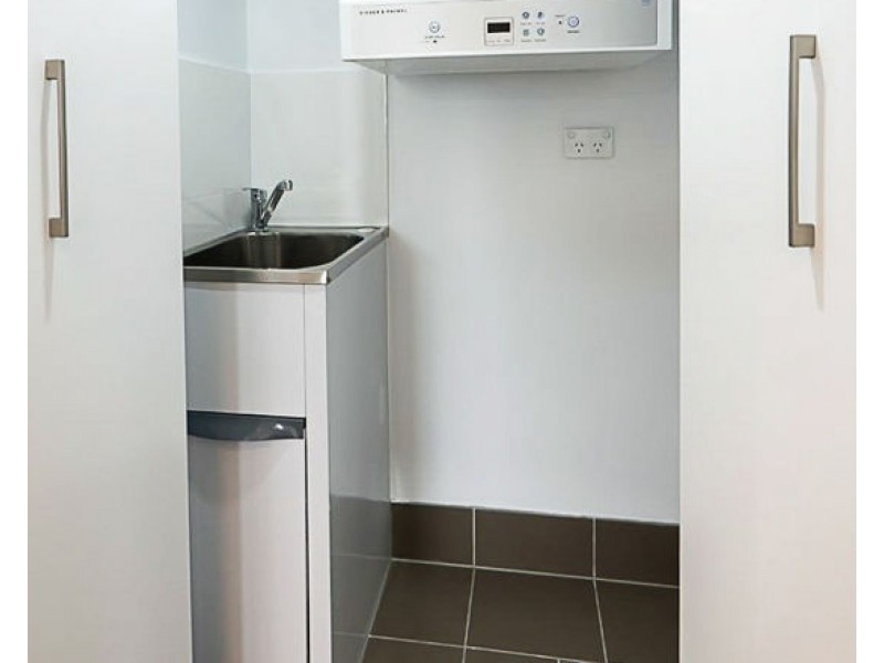 398 St Pauls Terrace, Fortitude Valley QLD 4006