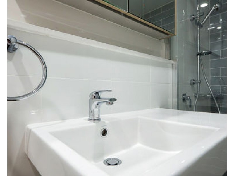 398 St Pauls Terrace, Fortitude Valley QLD 4006