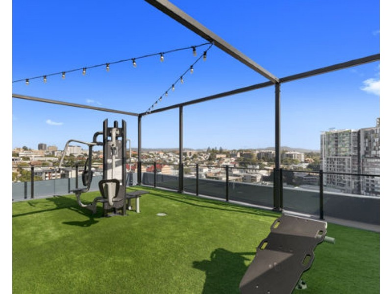 398 St Pauls Terrace, Fortitude Valley QLD 4006