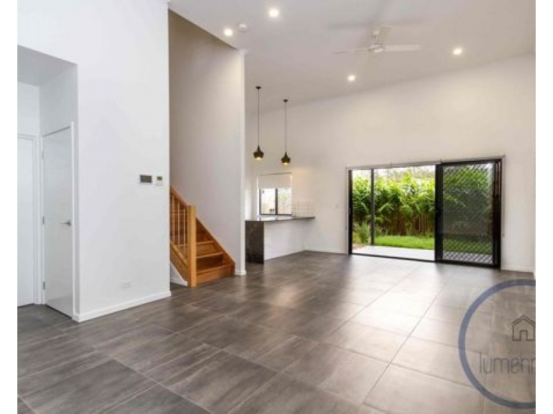 ID: 203210018/ 45 Boulting Street, Mcdowall QLD 4053