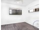 ID: 203210018/ 45 Boulting Street, Mcdowall QLD 4053