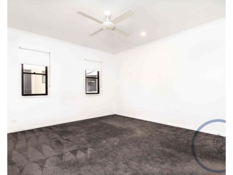 ID: 203210018/ 45 Boulting Street, Mcdowall QLD 4053