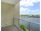 45/5074 Emerald Island Drive, Carrara QLD 4211