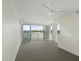 45/5074 Emerald Island Drive, Carrara QLD 4211