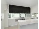 45/5074 Emerald Island Drive, Carrara QLD 4211