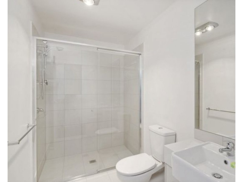 45/5074 Emerald Island Drive, Carrara QLD 4211