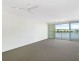 45/5074 Emerald Island Drive, Carrara QLD 4211