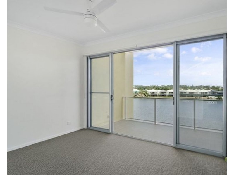 45/5074 Emerald Island Drive, Carrara QLD 4211
