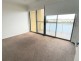 45/5074 Emerald Island Drive, Carrara QLD 4211