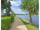 45/5074 Emerald Island Drive, Carrara QLD 4211