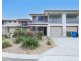 16 17-27 Mulgrave road, Marsden QLD 4132