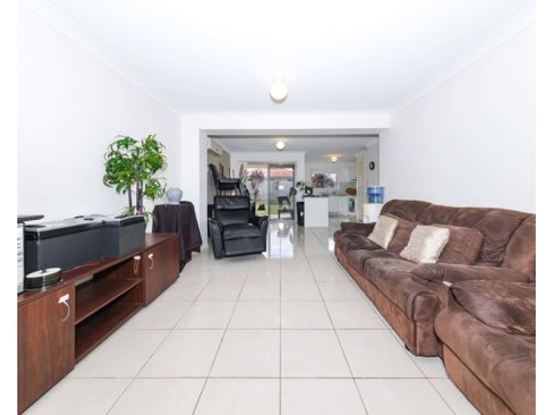 16 17-27 Mulgrave road, Marsden QLD 4132