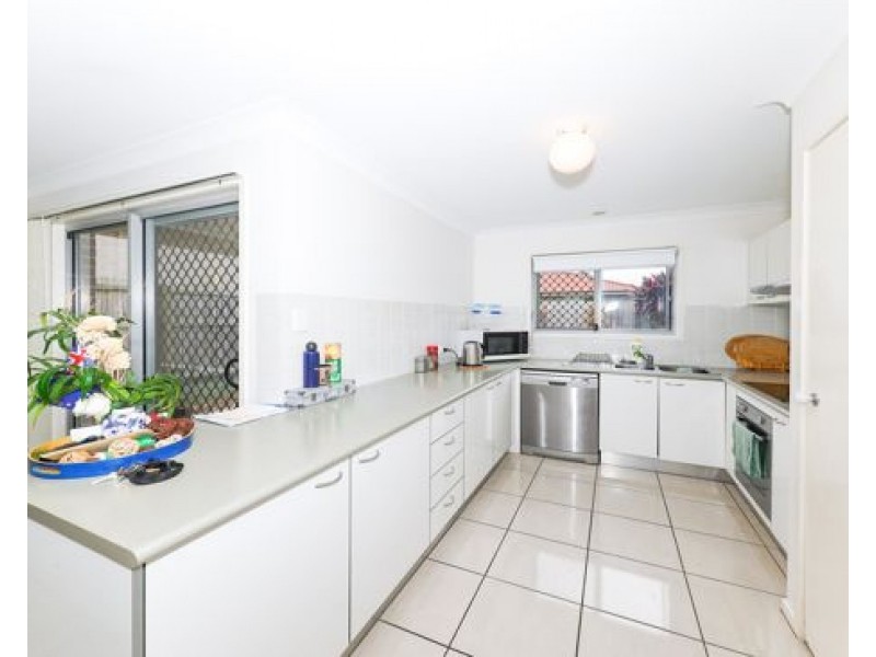 16 17-27 Mulgrave road, Marsden QLD 4132