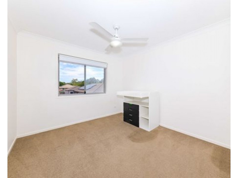 16 17-27 Mulgrave road, Marsden QLD 4132