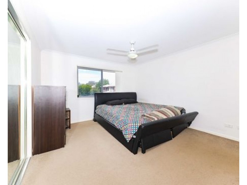 16 17-27 Mulgrave road, Marsden QLD 4132