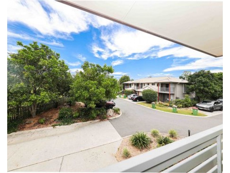 16 17-27 Mulgrave road, Marsden QLD 4132