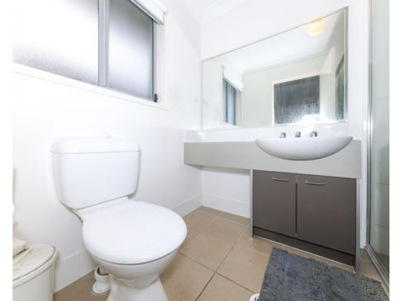 16 17-27 Mulgrave road, Marsden QLD 4132