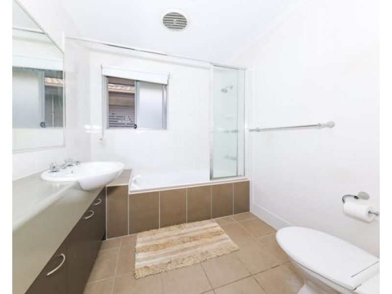 16 17-27 Mulgrave road, Marsden QLD 4132