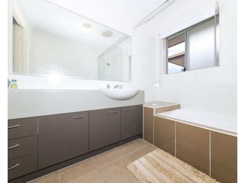 16 17-27 Mulgrave road, Marsden QLD 4132